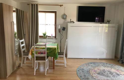 BohnApart52 - Foto 1