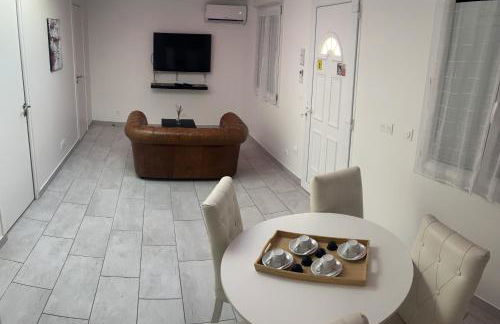 La Dream Night - Foto 66