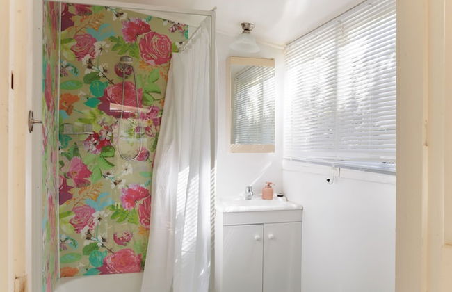 Wollaston House by the BnB Collection - Photo 46