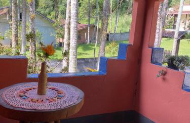 Casarão Poço Belo - Lumiar - Photo 3