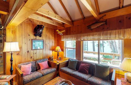 Pebble Cove - Foto 6