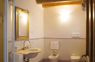 Agriturismo Althea - Foto 55