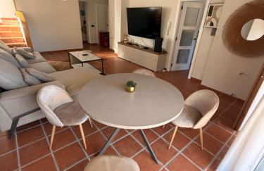 Villa Apolo - Foto 29