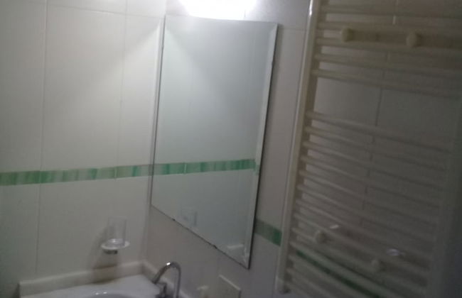 Casa Quinta en Pueblo de Campo. - Foto 17