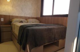 Ondina, Circuito do Carnaval - Foto 26