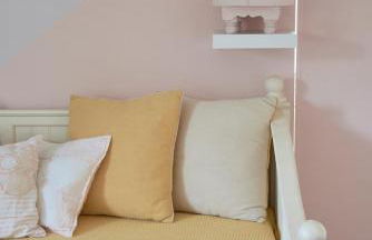 Sunny Beach Oasis, By TimeCooler - Foto 71