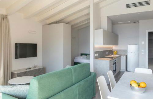 Relais Zenner - Foto 79