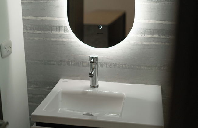 Matiz 1701 - Foto 40