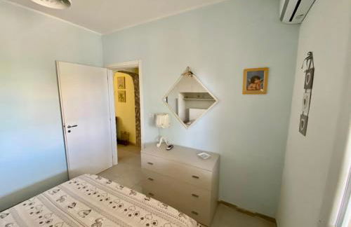 VIVIHOLIDAY - Foto 13