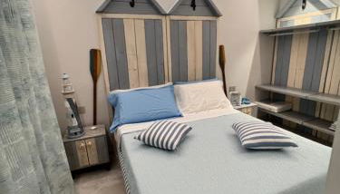 beach house - Foto 3