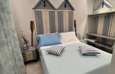 beach house - Foto 3