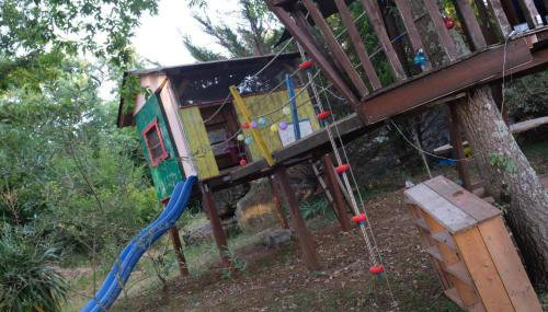 Apartment Andjel - Foto 4