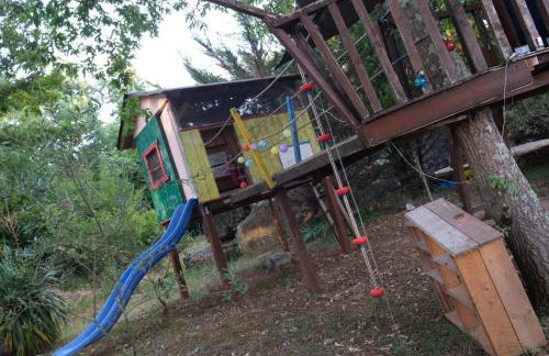 Apartment Andjel - Foto 4