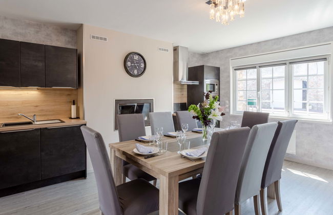 des Brigadies - Foto 7