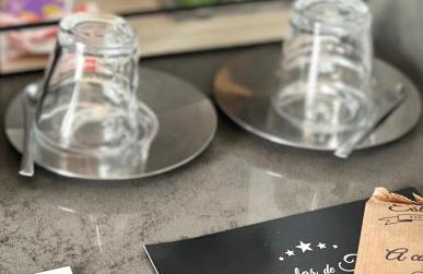 ESTÚDIO 81 junto à Sinagoga - Foto 13