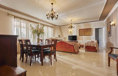 Villa Lagini - Photo 32