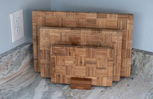 Soda Pop Cottage - Foto 38