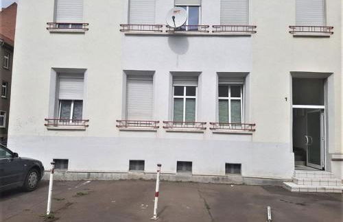 Ferienwohnung Geratal II - Foto 21