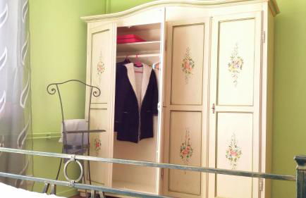 Carmen Seaview & Beach - Apartment - Photo 13