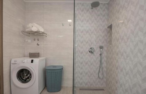 Nice Apartment In Podaca With Wifi - Foto 24