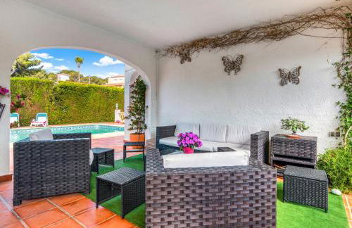 El Horreo Xabia - Foto 22