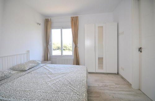 Villa Bloom - Foto 28