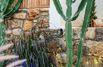 Soleil Rooms and Suites - Photo 23