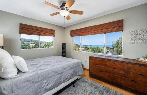 Vacation Home In Kailua Kona-Aloha Breeze - Foto 20