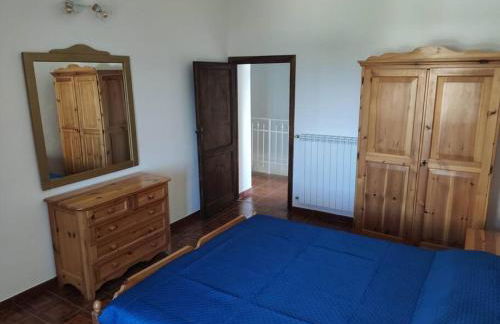 Casa vacanza Terrazza sul lago - Foto 14