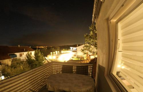 APARTMENT- Family Studio - Foto 13