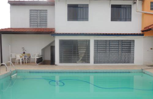 Recanto GUNENI - Foto 25