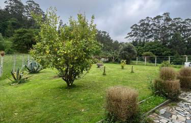 Casa de campo adosada - Foto 18