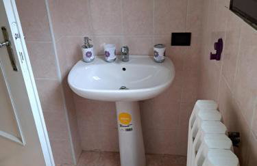 Appartamento giardino - Foto 16