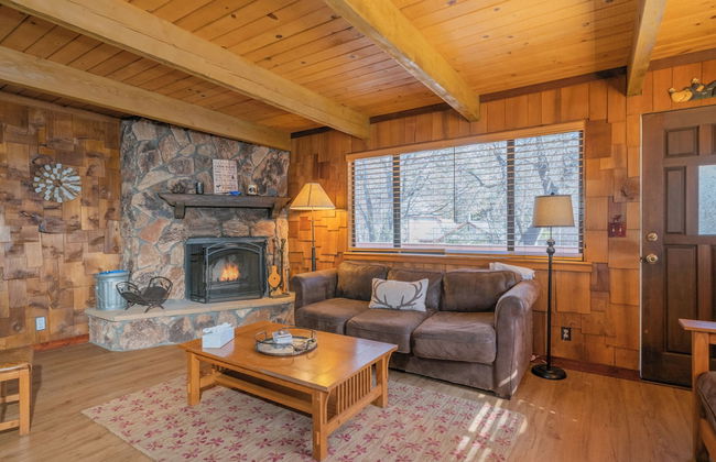 The Love Shack - Foto 13