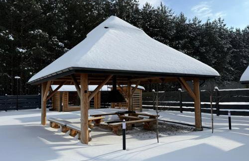 Balujemy w Radawie - Foto 76