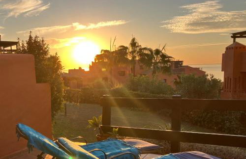 Residencia Martina - Foto 17