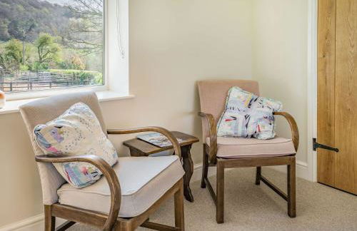 Pant Y Cwtsh - Foto 7