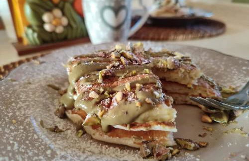 La Casa di Stefania LOFT - Foto 34