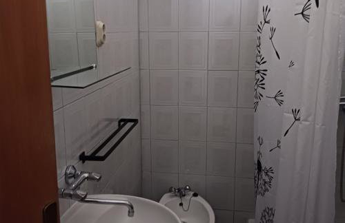 Apartments Elena & Damir - Foto 33