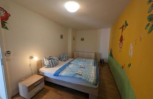 Das Schilfrohr - Foto 11