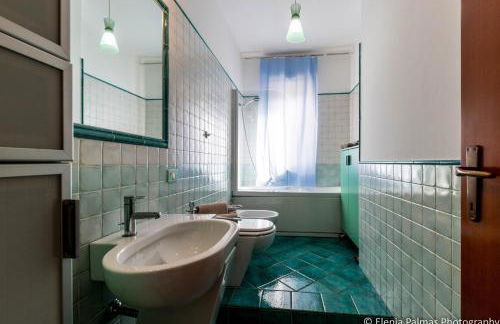 Giusy Monreale Apartment - Foto 23