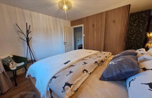 Haus Schwarzwald Königin - Foto 57