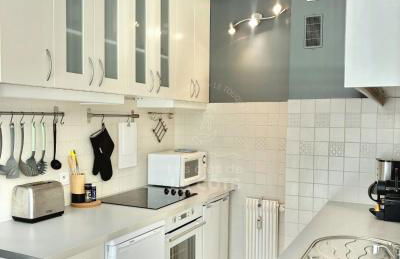 Le Petit Hermitage - Foto 9