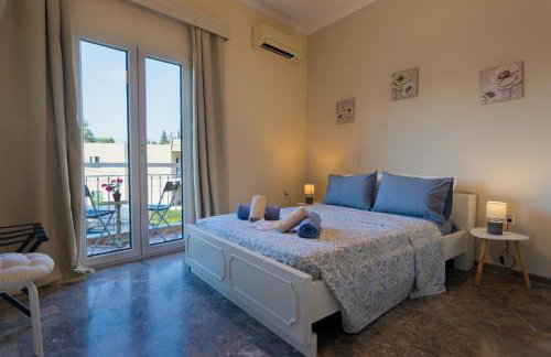 “Pioula’s Cozy House” - Foto 24