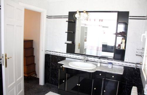 Luxury Villa in Marratxí, Private Pool - Foto 13