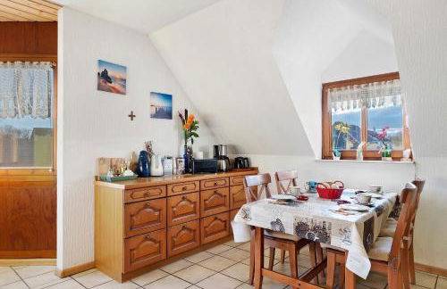 Ferienwohnung Lilly - Foto 16