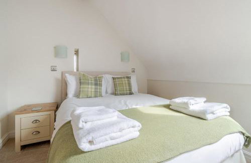 Famau View Farm- Stunning countryside location - Foto 14