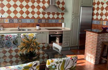 La Casa De La Abuela - Photo 11