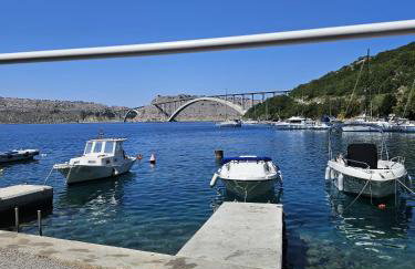 Kuca za odmor DG - Photo 53