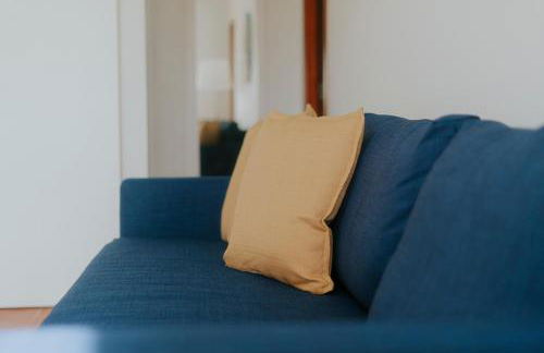 Best Houses 114 - Faustino s House - Foto 17